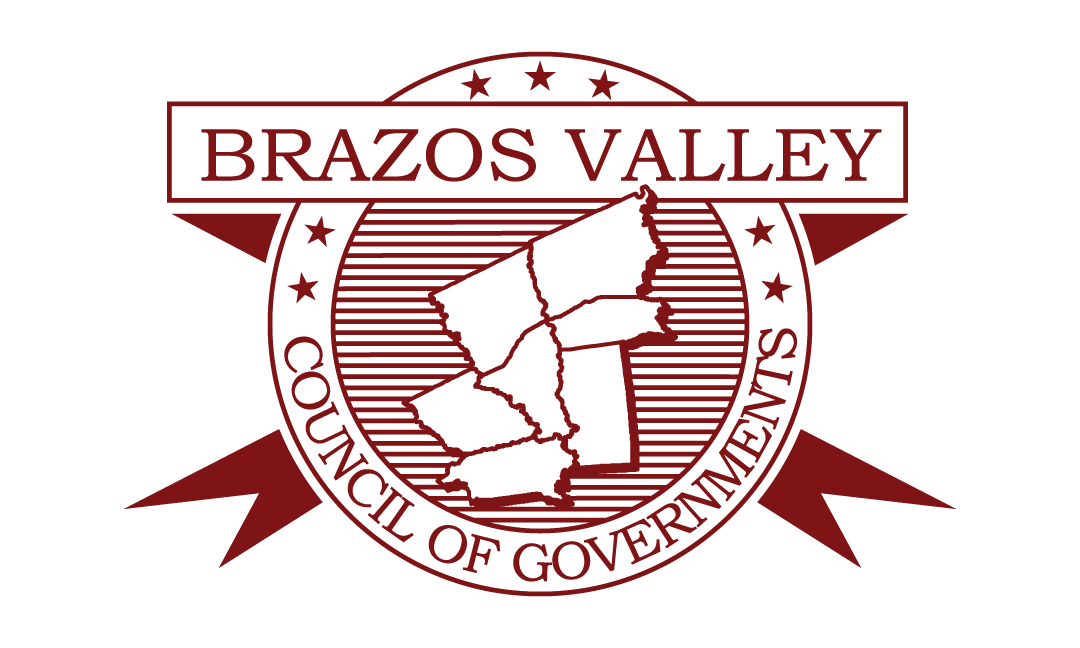 Brazos Valley Council of Governments